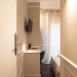 Double Kamer
